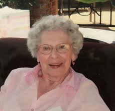 Beatrice Greaver Obituary