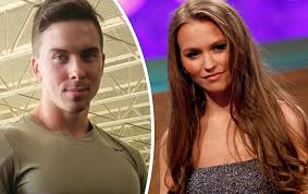 Laura Müller: Er liegt im Porno-Musikvideo neben ihr!