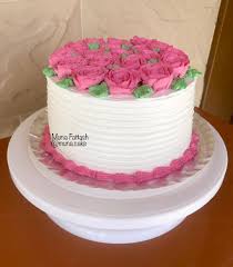 Special mothers day cakes available for free celebrate motherhood with a delicious mothers day cake that you can order online from winni for your mom. Birthday Cake Ideas For Mom Top Birthday Cake Pictures Photos Images