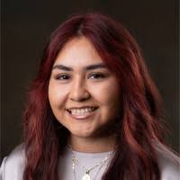 69800+ Profile mit dem Suchbegriff „Esperanza“