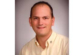 B&R Stores Promotes Kelso To VP, Store Operations