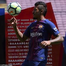 المنتخب البرازيلي, باولينيو مع توتنهام, باولينيو مهارات, باولينيو مهارات واهداف, باولينيو هاتريك, باولينيو وبرشلونة, باولينيو يوتيوب, هدف باولينيو. ØµÙˆØ± Ø¨Ø§ÙˆÙ„ÙŠÙ†ÙŠÙˆ 2019 ØªØ§Ø±ÙŠØ® ÙˆØ£Ù†Ø¬Ø§Ø²Ø§Øª Ø¨ÙˆÙ„ÙŠÙ†ÙŠÙˆ