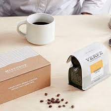 Since 2008, mamacoffee founded six locations, a coffee ngo, and a coffee festival with the main goal of showcasing to the rest of europe (and the world) that coffee can be both good and fair. 12 Fair Trade Coffees To Start The Day Right Fair Trade Certified