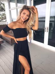 By using our website and our services, you agree to our use of cookies as described in our cookie policy. Erin Alvey O Sullivan Erin Alvey O Sullivan S Feet 1 Absolutely No Nsfw Content Is To Be Submitted
