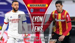 Encontra resultados, notícias, vídeos de futebol no yahoo esportes. H21 Jd28sl7vqm