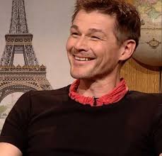 I'm really having trouble pinning down the Neil Price book 'The Viking Way'  in DK. It's not available