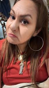 Brendahh Mendez (@boujee_nails210) • Mga litrato at video sa Instagram