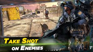 Do you like games full of 3d squad battleground strike action, legend fire, team. Free Fps Shooting Fire Survival Battlegrounds Google Play DÉ™ TÉ™tbiqlÉ™r