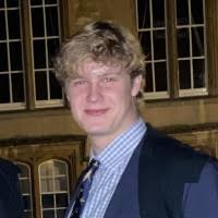 8700+ "Smithson" profiles