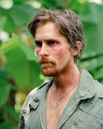 Amazon.com: Rescue Dawn: 4030521715608: Herzog, Werner, Badelt, Klaus:  Libros