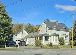 Jean L. Chesley Obituary