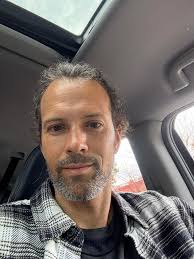 Looking for High Vibe Fest weekend tickets or car pass in Los Angeles