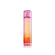 Rose, water fruits our candles are part science, part art. Bath Body Works Signature Fragrance Collection Fine Fragrance Mist Sweet Peony Dream 8 Fl Oz 236 Ml Buy Online In Dominica At Dominica Desertcart Com Productid 1518507