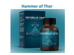 Squirrels in the window may be larger than they appear 55. Hammer Of Thor Increase Your Bigger Size