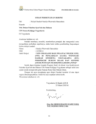 Contoh surat izin menikah dari ortu. Http Digilib Uin Suka Ac Id 32096 1 14350014 Bab I Iv Atau V Daftar Pustaka Pdf