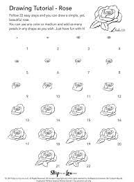 Pin On Skip To My Lou Free Printables