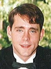 Obituary information for Macey Dylan Nichols