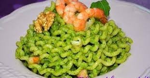 We did not find results for: Fusilli Lunghi Ricette Di Cucina Gustosa Ricerca