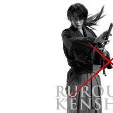 Understandably, this movie had a hard time trying to capture everything in the first volume of the. Rurouni Kenshin Live Action Ost 13 Hiten é£›å¤© Hiten By Mohamed Maamoun 4