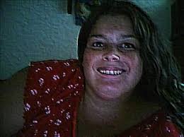 Amy Metzen Obituary (2009)