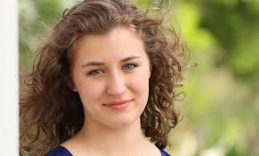 Students explore playwriting in zero-budget, black box series