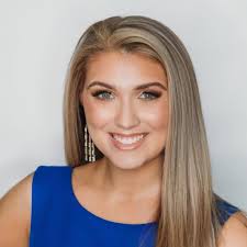 Congratulations to the #DYWTN2024 Class Spirit Winner! The spirit award is  the only award voted