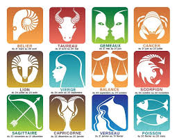 Decouvrez Le Cote Obscur De Votre Signe Astrologique Esprit Spiritualite Metaphysiques Signe Astrologique Signe Astrologique Date Signe Du Zodiaque