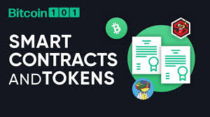 A public address, which allows wallet owners to receive or request. How To Create A Shared Bitcoin Wallet How Does Bitcoin Work Get Started With Bitcoin Com