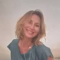 600+ "Iadanza" profiles