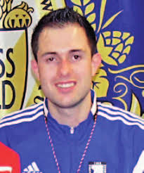 Kegeln und Bowling im WKBV