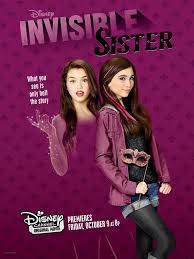 If you're like us, you experience a … 39 Disney Disney Xd And Nickelodeon Tv Shows And Movies Ideas Disney Xd Disney Channel Nickelodeon