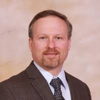 Christopher Wunderlich's Instagram, Twitter & Facebook