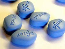 Astfel, femeile care suferă din cauza nivelului prea scăzut de excitare în timpul actului sexual pot spera la o viaţă sexuală mai bună şi mai. Viagra Pentru Femei