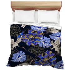 Maybe you would like to learn more about one of these? Asian Comforters Duvets Sheets Sets Custom