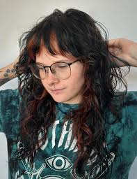 Manifest Hair Studio