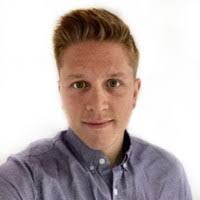 40+ "Stephen Usher" profiles