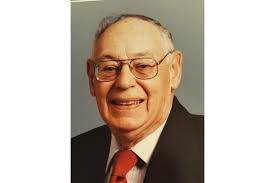 Alfred Casagrande Obituary (1926