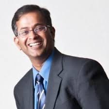 Jamison M. Day, Ph.D.