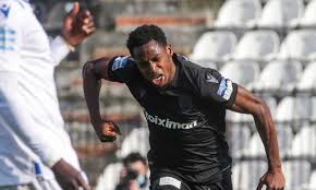 Aek athens apollon smirnis aris asteras tripolis atromitos lamia larissa ofi olympiakos piraeus paok pas giannina panaitolikos panathinaikos volos nfc. Baba Rahman Elated With Paok Win Over Aek Athens