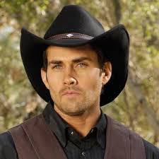 William Brun's Instagram, Twitter & Facebook