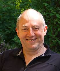 Amazon.co.uk: David Chappell: books, biography, latest update