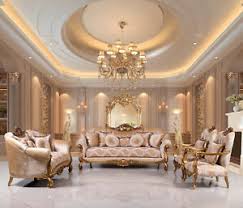 Lowongan kerja pt pegadaian (persero) maret 2021. Beige Tufted Sofa Set Bmp Whippersnapper