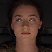 "Wanda, my sister. Yes, sister? Please don't do this. Don't you want to be  with Jared......"