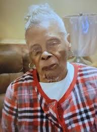 Dorothy Luster's Instagram, Twitter & Facebook