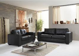 Canape Carrefour Ensemble Canape Messine 2 Et 3 Places Bon Shopping Com Deco Salon Canape Idee Deco Maison