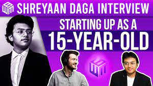 Pradeep Poonia On Whitehat Jr Controversy And 20 Crore Lawsuit Youtube