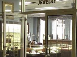 William Crow Jewelers Closing After 95 Years In Denver