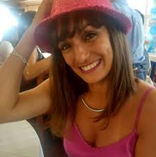 Bom dia cara sócia e amiga Mónica Rocha . Em meu nome e do Grupo Motard São  Rafael desejamos-te um excelente dia de aniversário com tudo de bom.  Esperamos que passes um