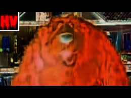 Maybe you would like to learn more about one of these? Bear In The Big Blue House Theme Song Horror Version By Horror Versions