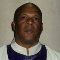 Apostle Sedrick Bryant Obituary (2024)